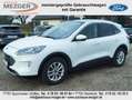 Ford Kuga Titanium X Weiß - thumbnail 2