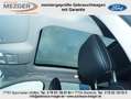 Ford Kuga Titanium X Weiß - thumbnail 7