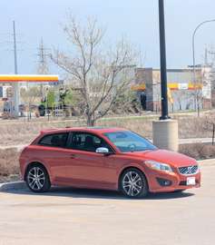 2dr Cpe Man T5 Level I