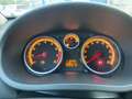 Opel Corsa 1.2 EcoF. CL.Ed. LPG Rouge - thumbnail 12