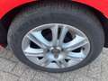 Opel Corsa 1.2 EcoF. CL.Ed. LPG Rouge - thumbnail 13