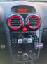 Opel Corsa 1.2 EcoF. CL.Ed. LPG Rouge - thumbnail 10