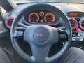 Opel Corsa 1.2 EcoF. CL.Ed. LPG Rouge - thumbnail 11