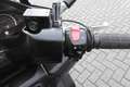 Suzuki Burgman 400 AN 400 Burgman Z-Ed. Noir - thumbnail 9
