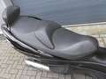 Suzuki Burgman 400 AN 400 Burgman Z-Ed. Noir - thumbnail 4