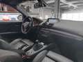 BMW 340 BMW 1M 3.0 Bi-turbo 340 – ORIGINE FRANCE Weiß - thumbnail 41
