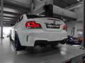BMW 340 BMW 1M 3.0 Bi-turbo 340 – ORIGINE FRANCE Weiß - thumbnail 12