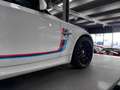 BMW 340 BMW 1M 3.0 Bi-turbo 340 – ORIGINE FRANCE Weiß - thumbnail 16