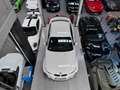 BMW 340 BMW 1M 3.0 Bi-turbo 340 – ORIGINE FRANCE Weiß - thumbnail 6