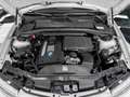BMW 340 BMW 1M 3.0 Bi-turbo 340 – ORIGINE FRANCE Weiß - thumbnail 30