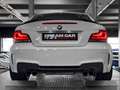 BMW 340 BMW 1M 3.0 Bi-turbo 340 – ORIGINE FRANCE Weiß - thumbnail 13