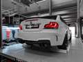 BMW 340 BMW 1M 3.0 Bi-turbo 340 – ORIGINE FRANCE Weiß - thumbnail 14