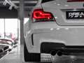 BMW 340 BMW 1M 3.0 Bi-turbo 340 – ORIGINE FRANCE Weiß - thumbnail 29