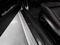 BMW 340 BMW 1M 3.0 Bi-turbo 340 – ORIGINE FRANCE Weiß - thumbnail 31