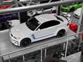 BMW 340 BMW 1M 3.0 Bi-turbo 340 – ORIGINE FRANCE Weiß - thumbnail 21