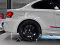BMW 340 BMW 1M 3.0 Bi-turbo 340 – ORIGINE FRANCE Weiß - thumbnail 15