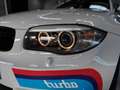 BMW 340 BMW 1M 3.0 Bi-turbo 340 – ORIGINE FRANCE Weiß - thumbnail 24