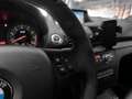 BMW 340 BMW 1M 3.0 Bi-turbo 340 – ORIGINE FRANCE Weiß - thumbnail 40
