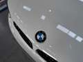 BMW 340 BMW 1M 3.0 Bi-turbo 340 – ORIGINE FRANCE Weiß - thumbnail 23