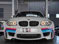 BMW 340 BMW 1M 3.0 Bi-turbo 340 – ORIGINE FRANCE Weiß - thumbnail 20