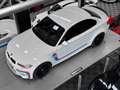 BMW 340 BMW 1M 3.0 Bi-turbo 340 – ORIGINE FRANCE Weiß - thumbnail 22