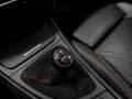 BMW 340 BMW 1M 3.0 Bi-turbo 340 – ORIGINE FRANCE Weiß - thumbnail 45