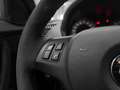 BMW 340 BMW 1M 3.0 Bi-turbo 340 – ORIGINE FRANCE Weiß - thumbnail 38
