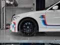 BMW 340 BMW 1M 3.0 Bi-turbo 340 – ORIGINE FRANCE Weiß - thumbnail 9