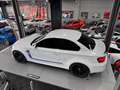 BMW 340 BMW 1M 3.0 Bi-turbo 340 – ORIGINE FRANCE Weiß - thumbnail 3