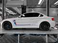 BMW 340 BMW 1M 3.0 Bi-turbo 340 – ORIGINE FRANCE Weiß - thumbnail 10