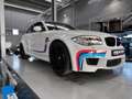 BMW 340 BMW 1M 3.0 Bi-turbo 340 – ORIGINE FRANCE Weiß - thumbnail 18