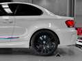 BMW 340 BMW 1M 3.0 Bi-turbo 340 – ORIGINE FRANCE Weiß - thumbnail 11