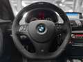 BMW 340 BMW 1M 3.0 Bi-turbo 340 – ORIGINE FRANCE Weiß - thumbnail 35