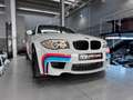 BMW 340 BMW 1M 3.0 Bi-turbo 340 – ORIGINE FRANCE Weiß - thumbnail 19