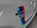 BMW 340 BMW 1M 3.0 Bi-turbo 340 – ORIGINE FRANCE Weiß - thumbnail 26