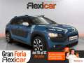 Citroen C4 Cactus PureTech 110cv S&S Rip Curl Bleu - thumbnail 1