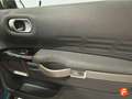 Citroen C4 Cactus PureTech 110cv S&S Rip Curl Blau - thumbnail 20