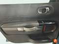 Citroen C4 Cactus PureTech 110cv S&S Rip Curl Blau - thumbnail 21