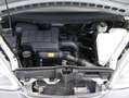Mercedes-Benz A 140 5türig,Klima,Allwetterreifen NEU, TÜV 6/25 Argent - thumbnail 15