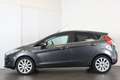 Ford Fiesta 1.0 EcoBoost 100PK Titanium | Navi | Clima | Cruis Gris - thumbnail 3