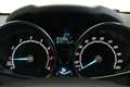 Ford Fiesta 1.0 EcoBoost 100PK Titanium | Navi | Clima | Cruis Gris - thumbnail 20