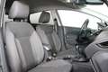 Ford Fiesta 1.0 EcoBoost 100PK Titanium | Navi | Clima | Cruis Gris - thumbnail 14