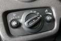 Ford Fiesta 1.0 EcoBoost 100PK Titanium | Navi | Clima | Cruis Gris - thumbnail 19