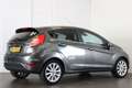 Ford Fiesta 1.0 EcoBoost 100PK Titanium | Navi | Clima | Cruis Gris - thumbnail 5