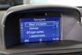 Ford Fiesta 1.0 EcoBoost 100PK Titanium | Navi | Clima | Cruis Gris - thumbnail 28