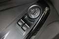 Ford Fiesta 1.0 EcoBoost 100PK Titanium | Navi | Clima | Cruis Gris - thumbnail 18
