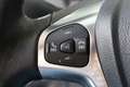 Ford Fiesta 1.0 EcoBoost 100PK Titanium | Navi | Clima | Cruis Gris - thumbnail 23
