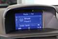 Ford Fiesta 1.0 EcoBoost 100PK Titanium | Navi | Clima | Cruis Gris - thumbnail 27