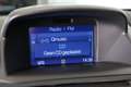 Ford Fiesta 1.0 EcoBoost 100PK Titanium | Navi | Clima | Cruis Gris - thumbnail 29