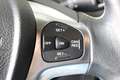 Ford Fiesta 1.0 EcoBoost 100PK Titanium | Navi | Clima | Cruis Gris - thumbnail 24